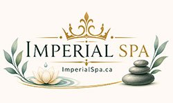 Imperial Spa