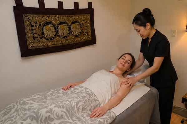 IMPERIAL Premium Package (210 Mins) IMPERIAL Premium Package (210 Mins)